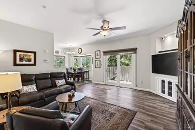 586 Hillside Drive, Cloverdale, CA 95425 - Photo 7