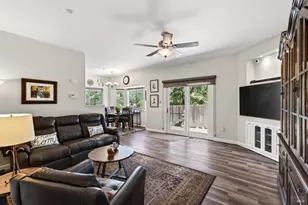 586 Hillside Dr, Cloverdale, CA 95425 - Photo 7