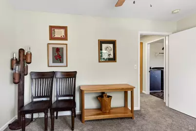 586 Hillside Drive, Cloverdale, CA 95425 - Photo 21