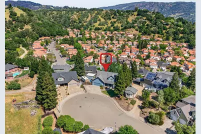 586 Hillside Drive, Cloverdale, CA 95425 - Photo 39