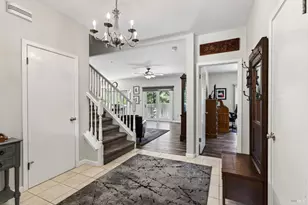 586 Hillside Dr, Cloverdale, CA 95425 - Photo 3