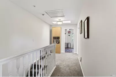 586 Hillside Drive, Cloverdale, CA 95425 - Photo 29