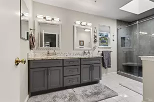 586 Hillside Dr, Cloverdale, CA 95425 - Photo 25