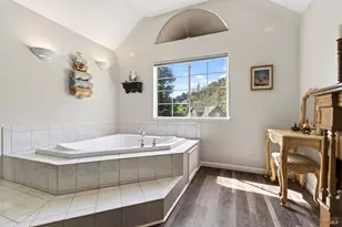 586 Hillside Dr, Cloverdale, CA 95425 - Photo 27