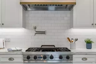 3 Piedmont Rd, Larkspur, CA 94939 - Photo 15