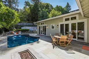 3 Piedmont Rd, Larkspur, CA 94939 - Photo 43