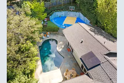 3 Piedmont Road, Larkspur, CA 94939 - Photo 47