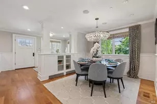 3 Piedmont Rd, Larkspur, CA 94939 - Photo 7