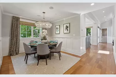 3 Piedmont Road, Larkspur, CA 94939 - Photo 7