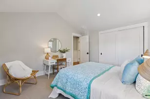 3 Piedmont Rd, Larkspur, CA 94939 - Photo 31