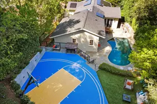 3 Piedmont Rd, Larkspur, CA 94939 - Photo 51