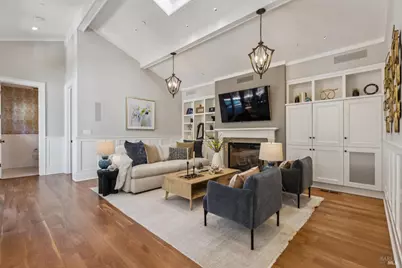 3 Piedmont Road, Larkspur, CA 94939 - Photo 17