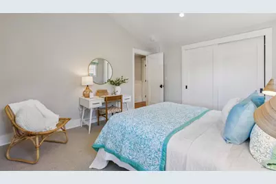 3 Piedmont Road, Larkspur, CA 94939 - Photo 29