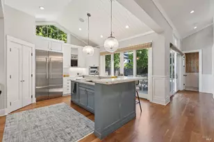 3 Piedmont Rd, Larkspur, CA 94939 - Photo 9