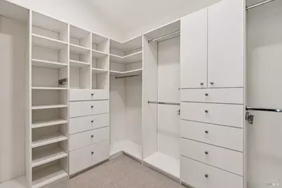 3 Piedmont Road, Larkspur, CA 94939 - Photo 27