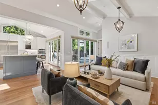 3 Piedmont Rd, Larkspur, CA 94939 - Photo 21