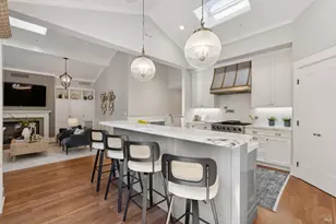 3 Piedmont Rd, Larkspur, CA 94939 - Photo 17