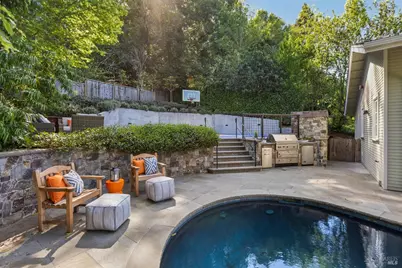 3 Piedmont Road, Larkspur, CA 94939 - Photo 43