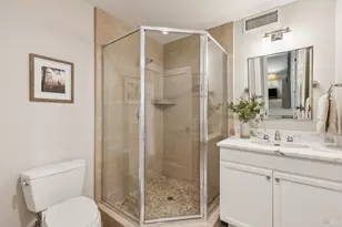 3 Piedmont Rd, Larkspur, CA 94939 - Photo 39