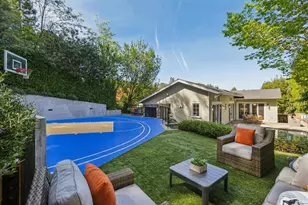 3 Piedmont Rd, Larkspur, CA 94939 - Photo 49