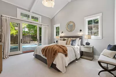 3 Piedmont Road, Larkspur, CA 94939 - Photo 23