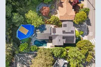 3 Piedmont Road, Larkspur, CA 94939 - Photo 49