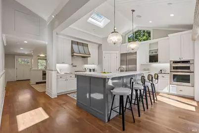 3 Piedmont Road, Larkspur, CA 94939 - Photo 9