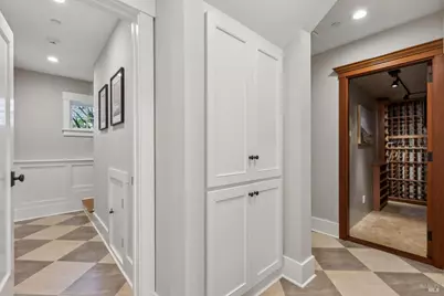 3 Piedmont Road, Larkspur, CA 94939 - Photo 33