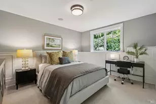 3 Piedmont Rd, Larkspur, CA 94939 - Photo 37