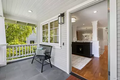 3 Piedmont Road, Larkspur, CA 94939 - Photo 3