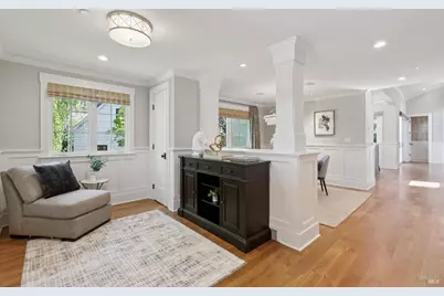 3 Piedmont Road, Larkspur, CA 94939 - Photo 5