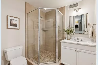 3 Piedmont Road, Larkspur, CA 94939 - Photo 37