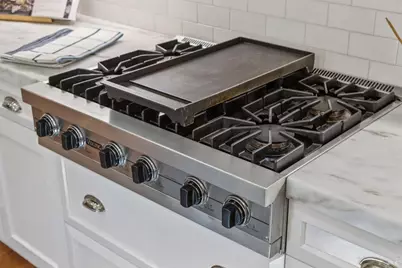 3 Piedmont Road, Larkspur, CA 94939 - Photo 13