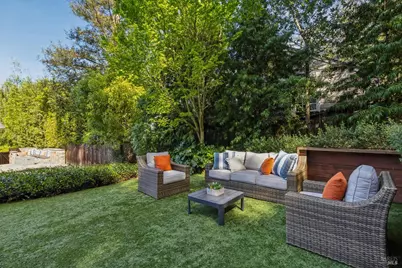 3 Piedmont Road, Larkspur, CA 94939 - Photo 45