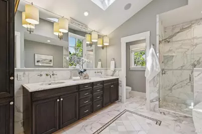 3 Piedmont Road, Larkspur, CA 94939 - Photo 51