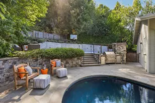 3 Piedmont Rd, Larkspur, CA 94939 - Photo 45