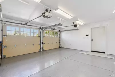 3 Piedmont Road, Larkspur, CA 94939 - Photo 39