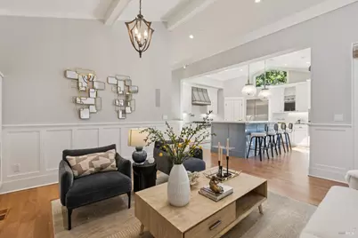 3 Piedmont Road, Larkspur, CA 94939 - Photo 19