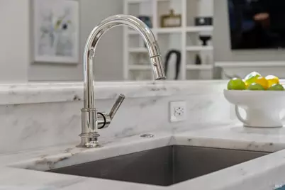 3 Piedmont Road, Larkspur, CA 94939 - Photo 15