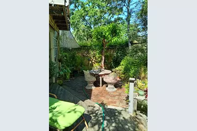 [Address not provided], Healdsburg, CA 95448 - Photo 11