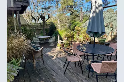 [Address not provided], Healdsburg, CA 95448 - Photo 7