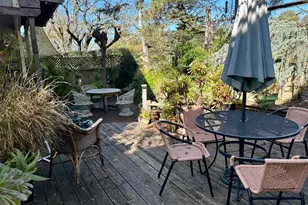 587 Fieldcrest Dr, Healdsburg, CA 95448 - Photo 7