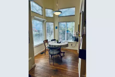 [Address not provided], Healdsburg, CA 95448 - Photo 5