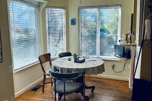 587 Fieldcrest Dr, Healdsburg, CA 95448 - Photo 5