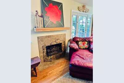 [Address not provided], Healdsburg, CA 95448 - Photo 3