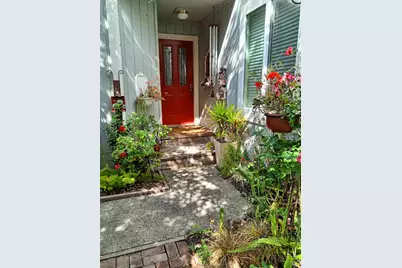 [Address not provided], Healdsburg, CA 95448 - Photo 9