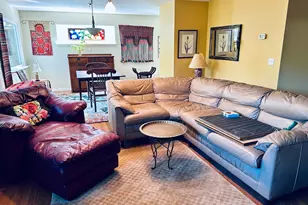 [Address not provided], Healdsburg, CA 95448 - Photo 5