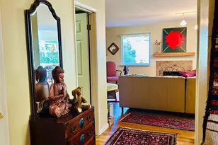 [Address not provided], Healdsburg, CA 95448 - Photo 3