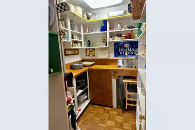 [Address not provided], Healdsburg, CA 95448 - Photo 7