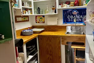 [Address not provided], Healdsburg, CA 95448 - Photo 7